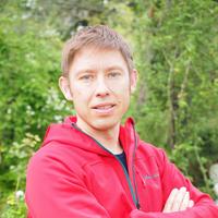 Отзыв от Роман - виза ДТВ